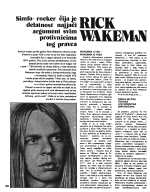 Articles & News